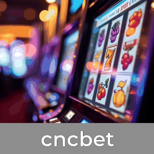 cncbet: A Plataforma Confiável para uma Experiência Premium em Apostas