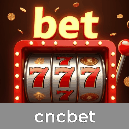 Cncbet: Apostas Esportivas com as Melhores Odds no Futebol Brasileiro e Muito Mais!