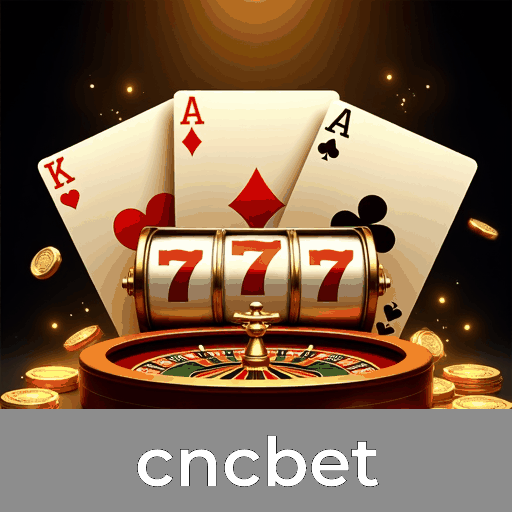 Aproveite as Promoções Exclusivas e Bônus Generosos do cncbet!