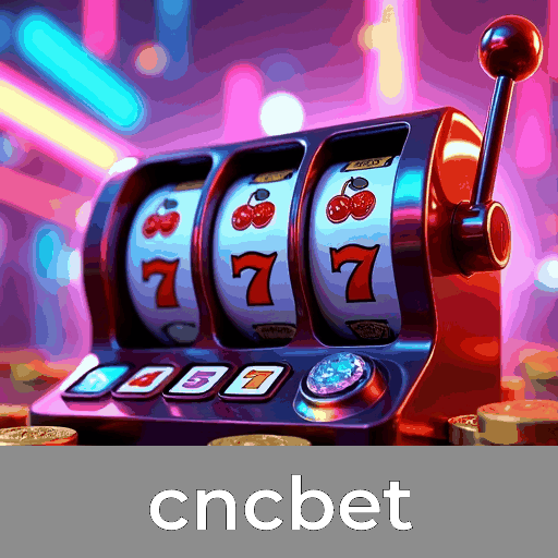 Aposte no Crash Game da cncbet: Multiplicadores Altos e Emoção em Cada Rodada!