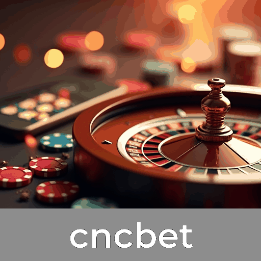 Descubra os Bônus Generosos e Promoções Exclusivas da CNCBet