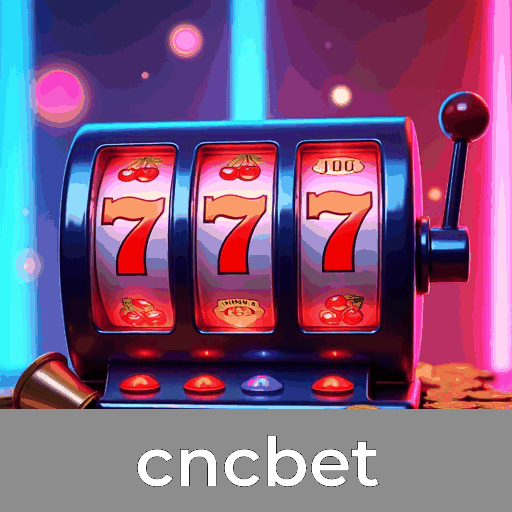 cncbet: Sua Porta de Entrada para Jogos Premiados e Pagamentos Rápidos