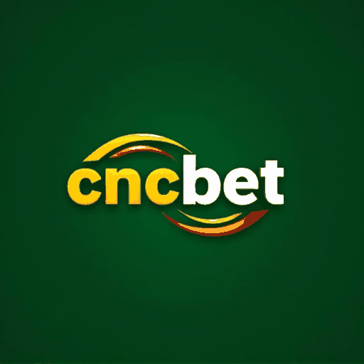 cncbet